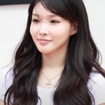 CHUNG_HA4