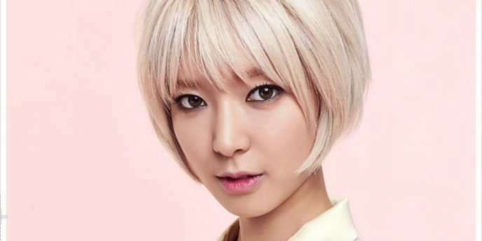 Choa1
