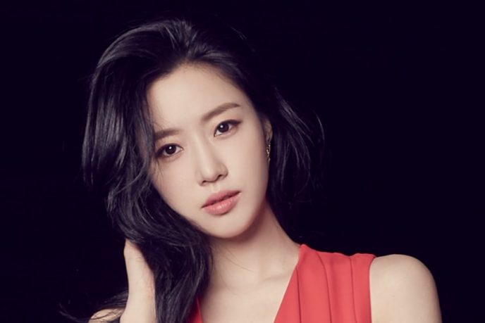 Eunjung2