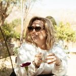 Fernanda Martinelli1