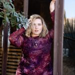 Fernanda Martinelli2