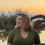 Fernanda Martinelli3