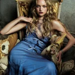 Gemma-Ward