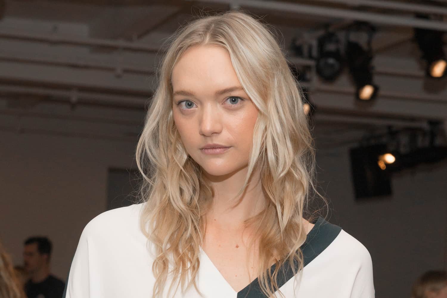 Gemma-Ward4