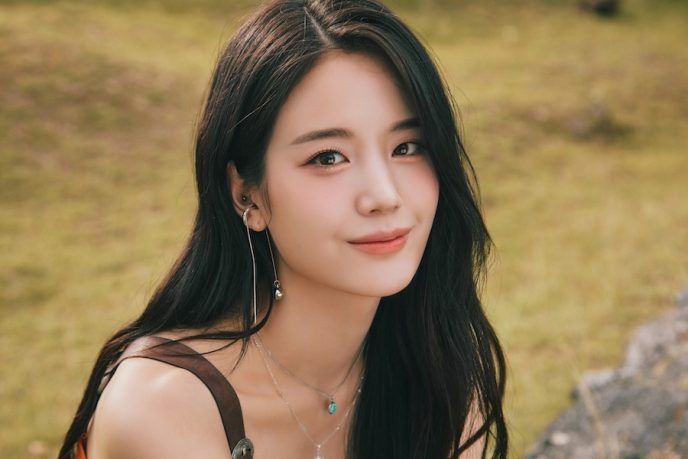 Gyuri2
