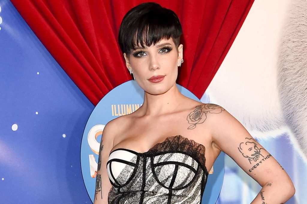 Halsey-4