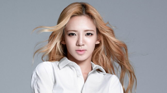 Hyoyeon4