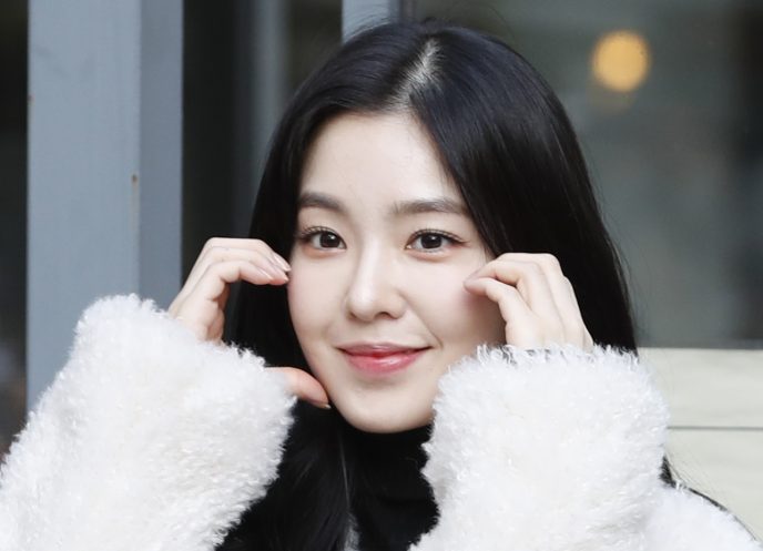 Irene3