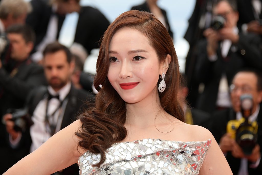 Jessica