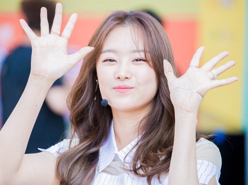 Jieun4