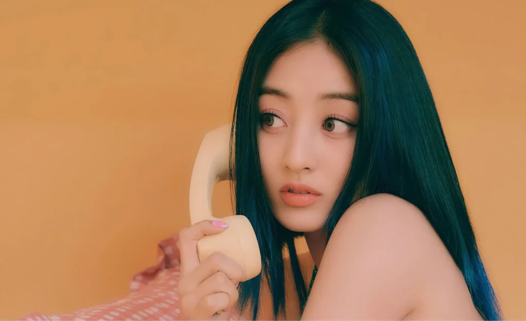 Jihyo2