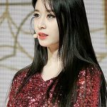 Jiyeon 2
