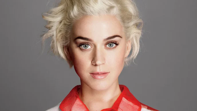 Katy Perry4