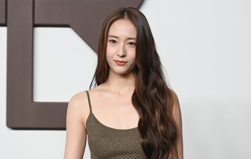 Krystal Jung3
