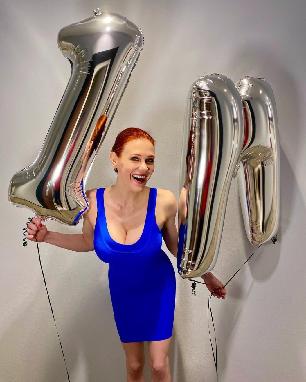 Maitland Ward2