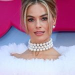 Margot Robbie3