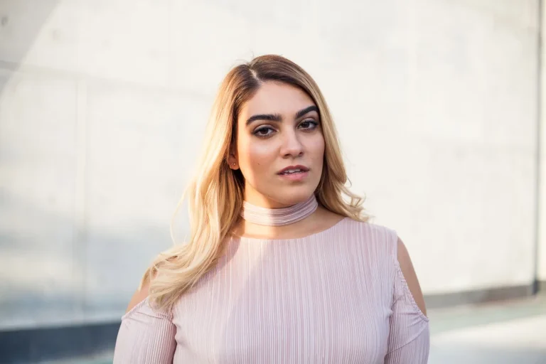 Nadia Aboulhosn4