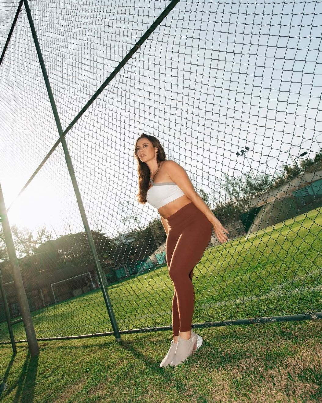 Paolla Oliveira2