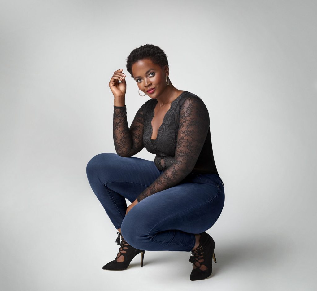 Philomena Kwao4