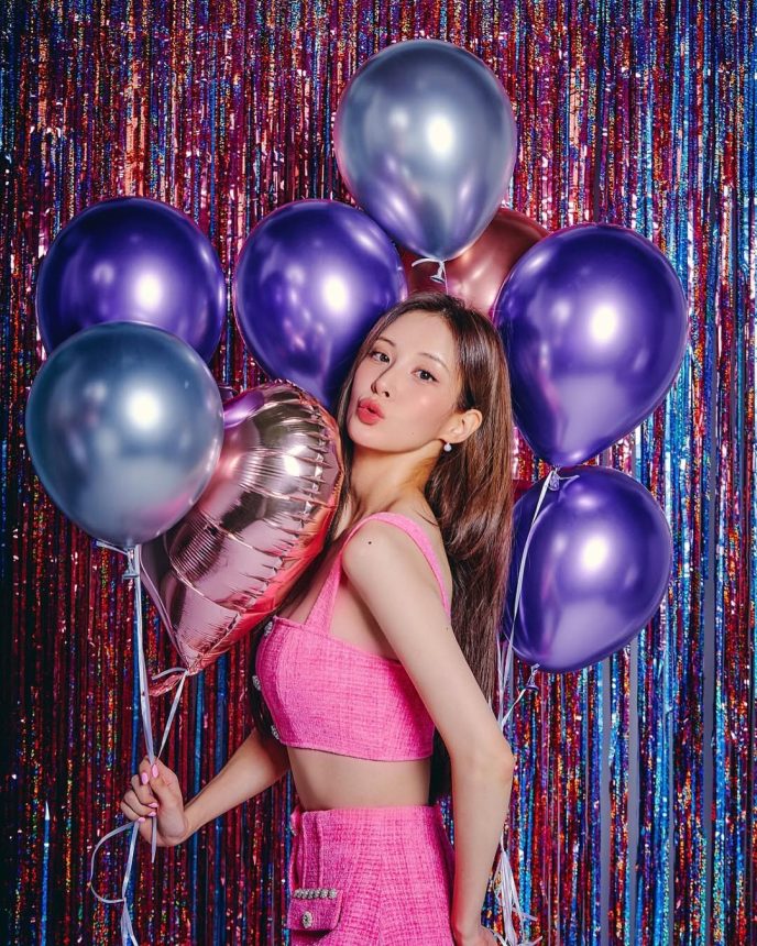 Seohyun2