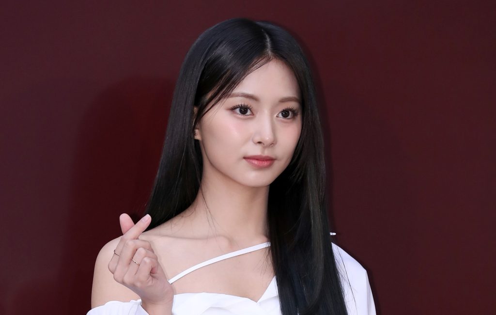 Tzuyu3