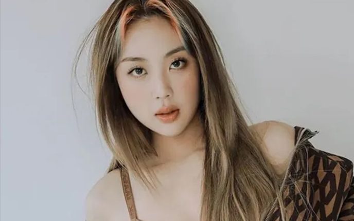 Youngji2