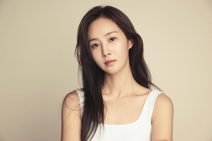 Yuri