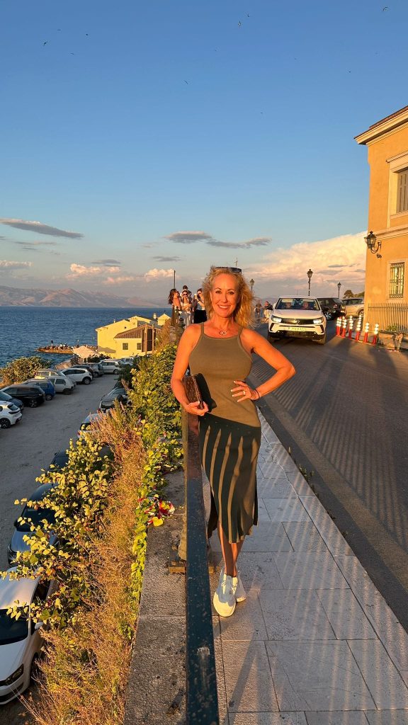 brandi-love4