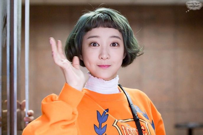 hyerin