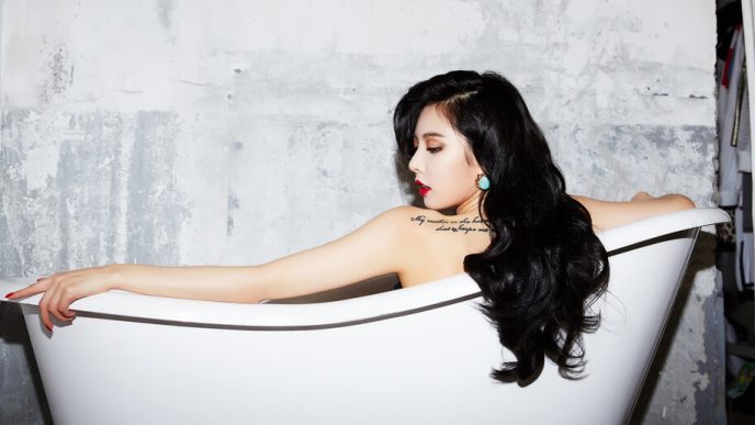 hyuna-south2