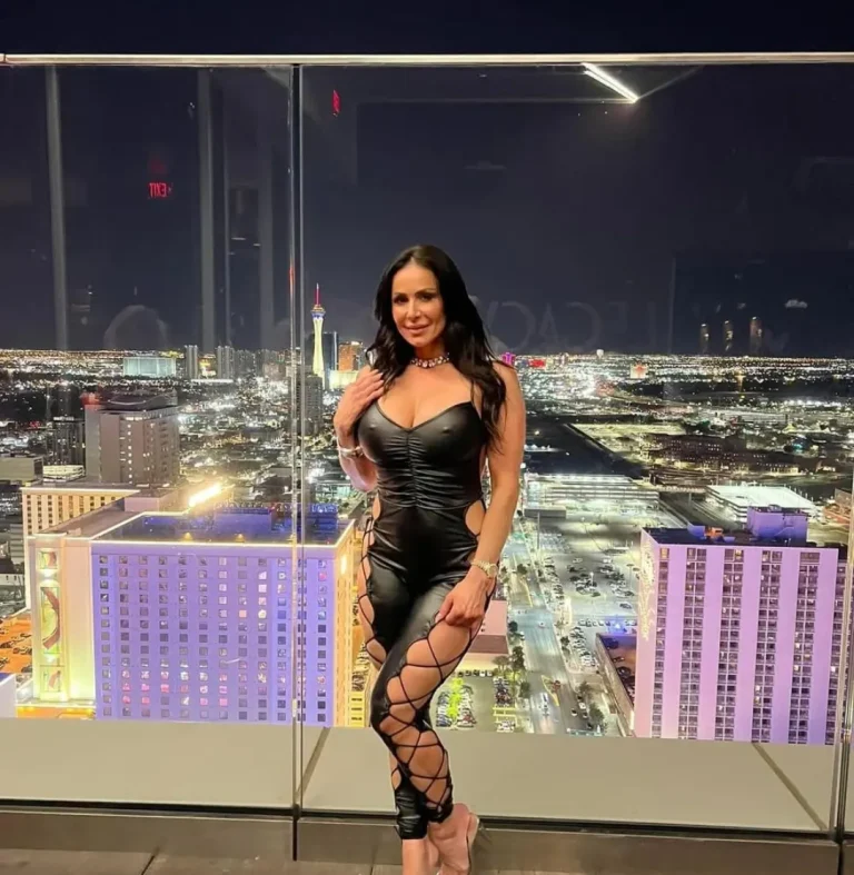 kendra