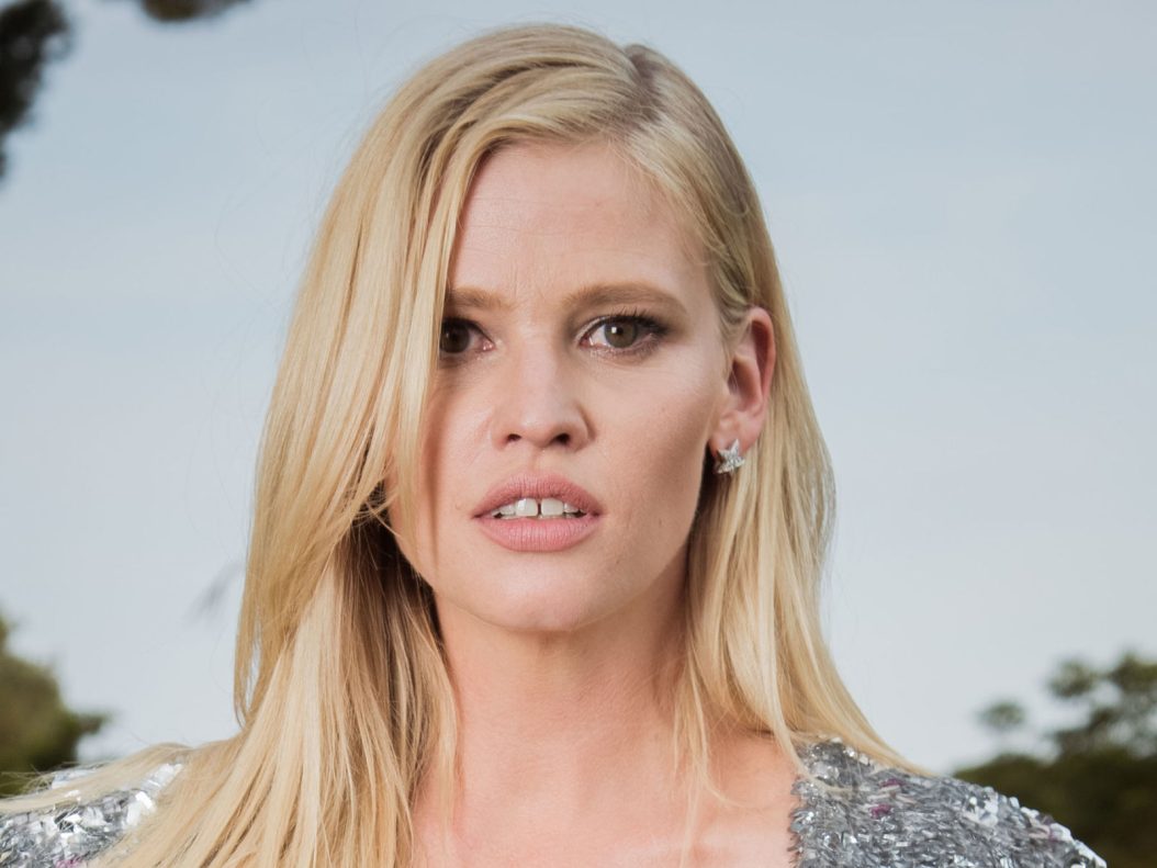 larastone4