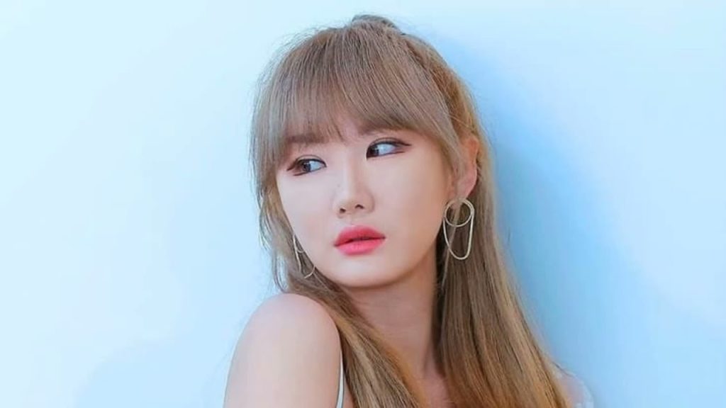 le4