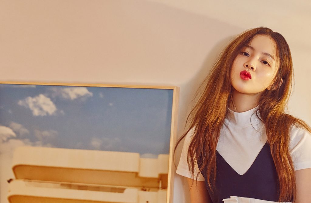 lee_hi