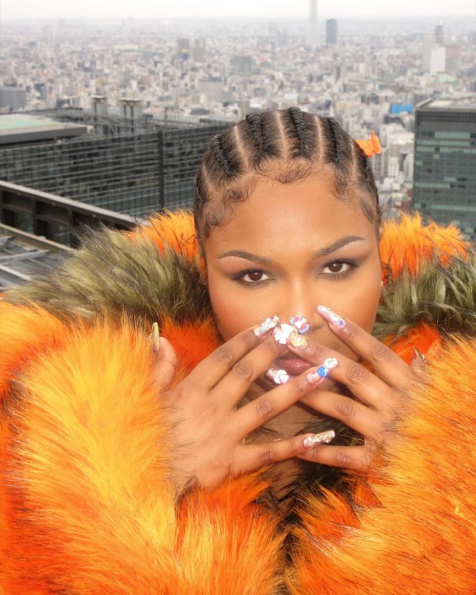 lizzo1