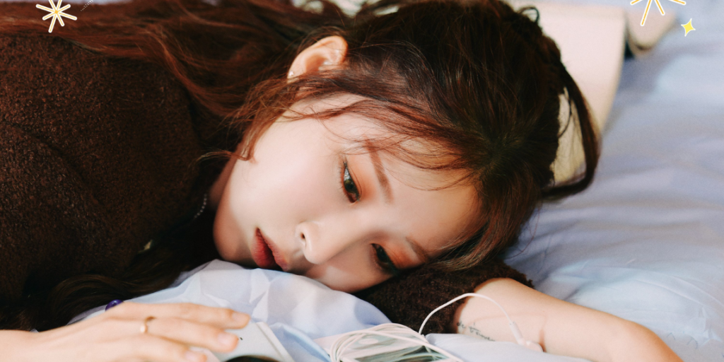 moonbyul4