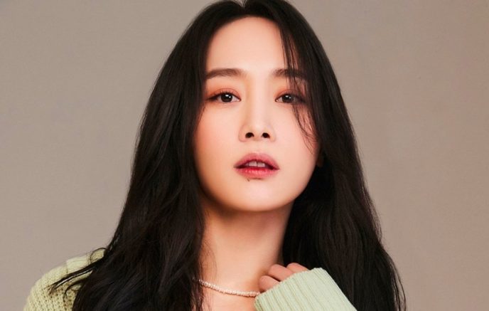 nicole-jung