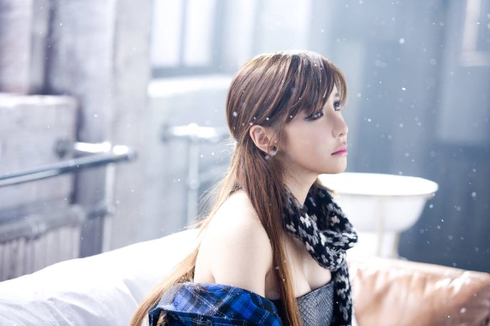 park-bom4