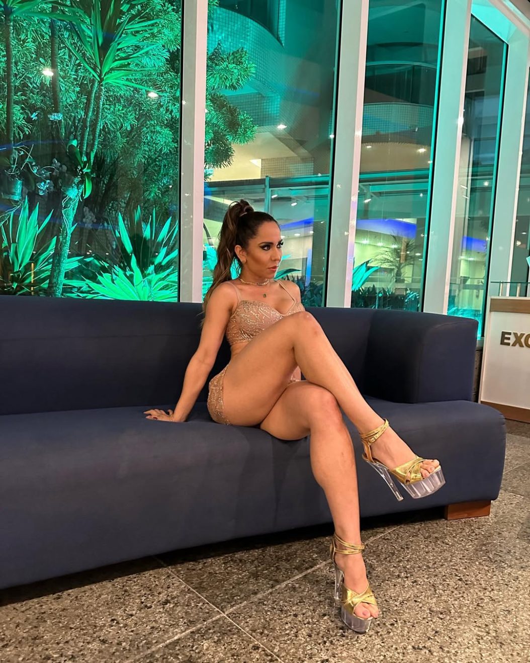 renata