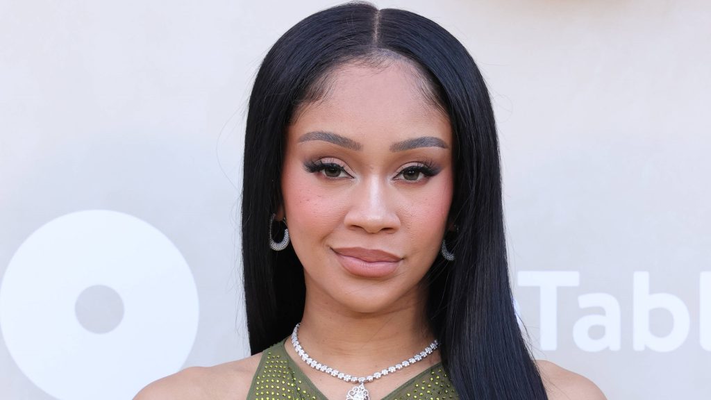 saweetie-3