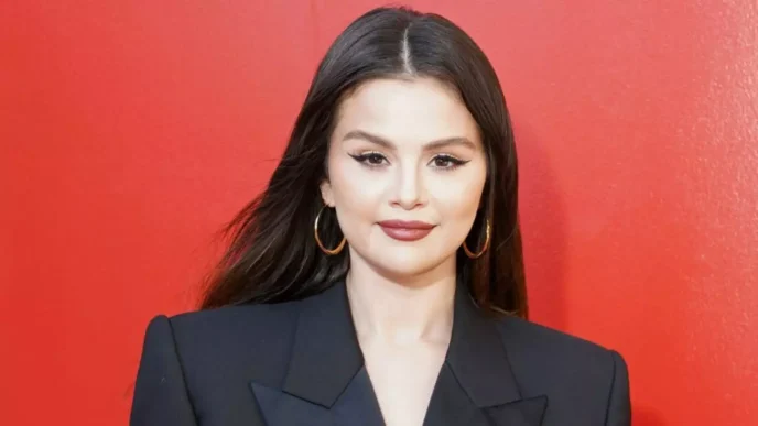 selena-gomez-3
