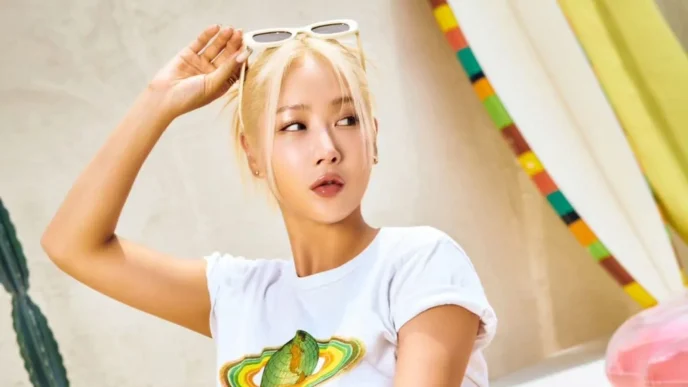soyou3