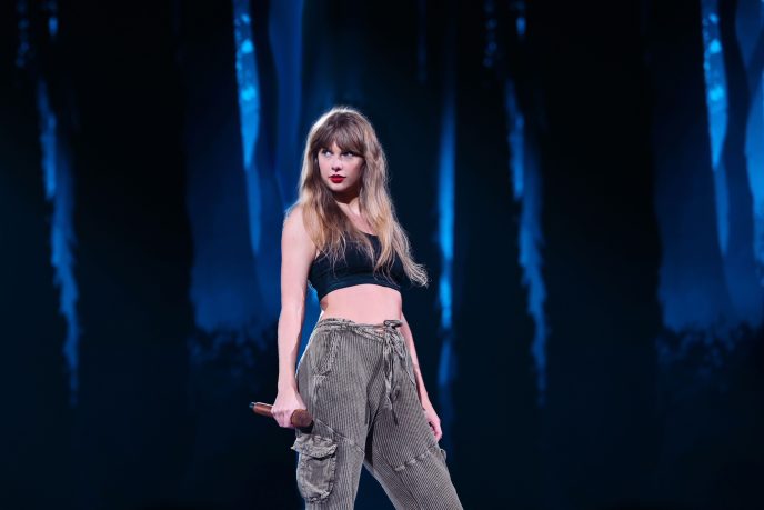 swift